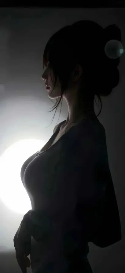 高清无码视频不卡秋霞免费视频天堂：画质与流畅如何兼得