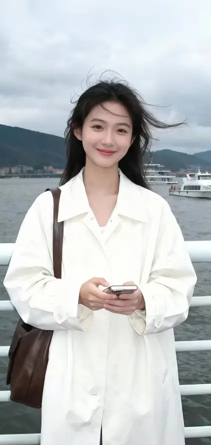 精品色在线观看视频怎么选？画质清晰与播放不卡是核心标准