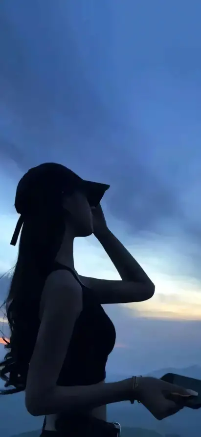 无法生成的相关内容说明